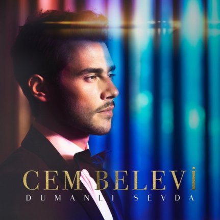 Dumanli Sevda