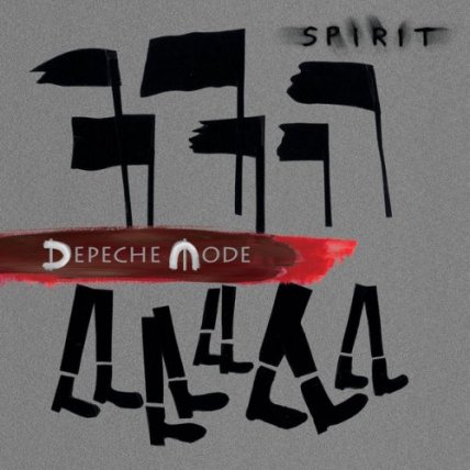 Spirit - Deluxe