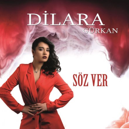 Soz Ver