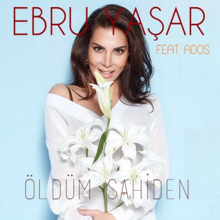 Oldum Sahiden