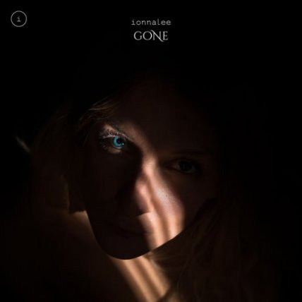 Gone