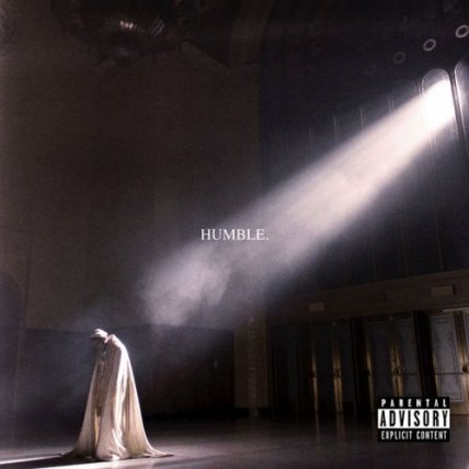 Humble.