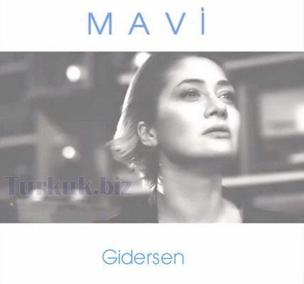 Gidersen