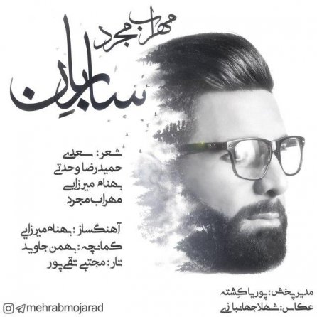 ساربان