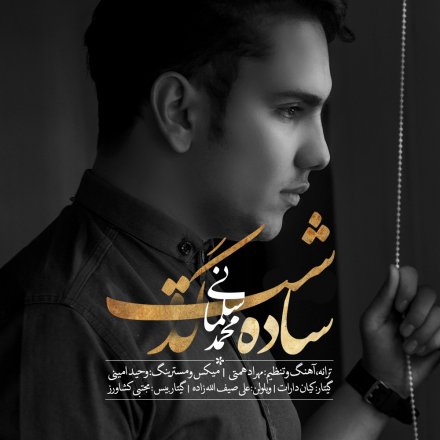 ساده گذشت