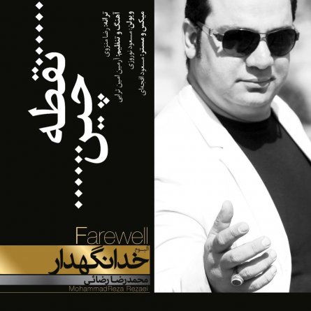 نقطه چین