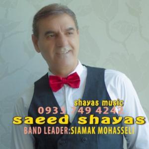 پارتی 1