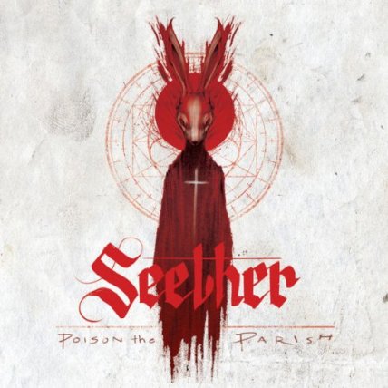 Poison The Parish - Deluxe Edition