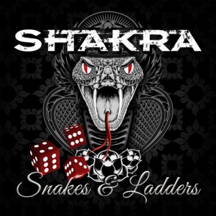 Snakes And Ladders