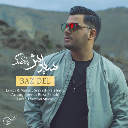 باز دل