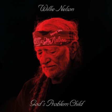 Gods Problem Child