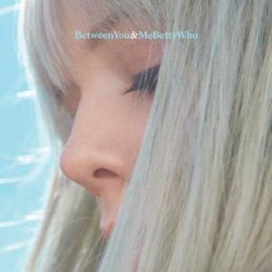 Between You And Me