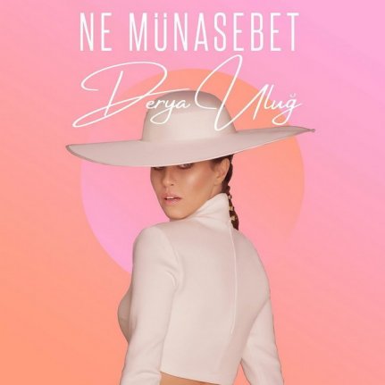 Ne Munasebet