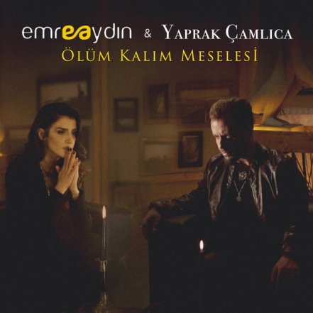 Olum Kalim Meselesi