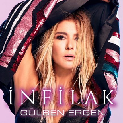 Infilak