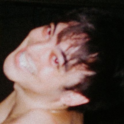Cant Get Over You
