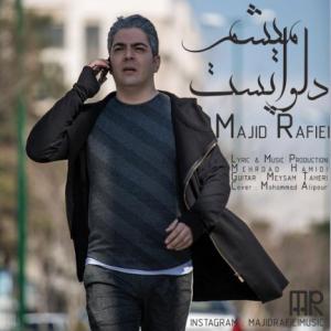 دلواپست میشم