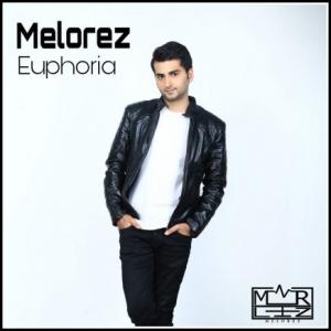 Euphoria
