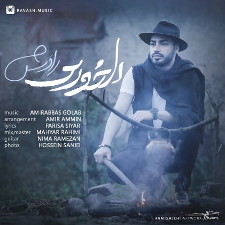 دلخوری