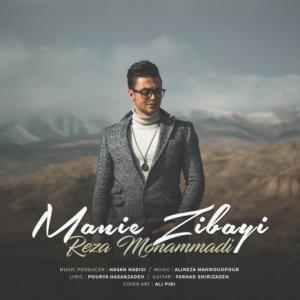 معنی زیبایی