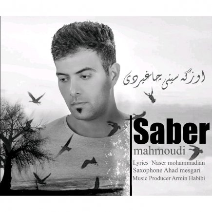 اوزگسینی چاغیزدی