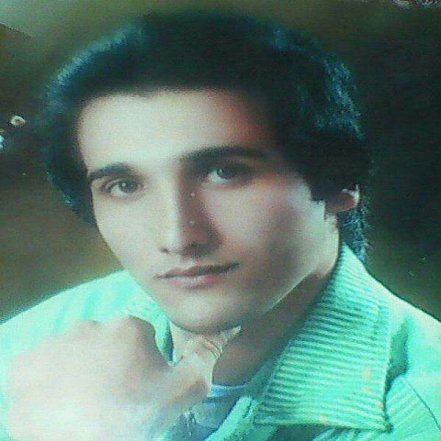 تنهایی