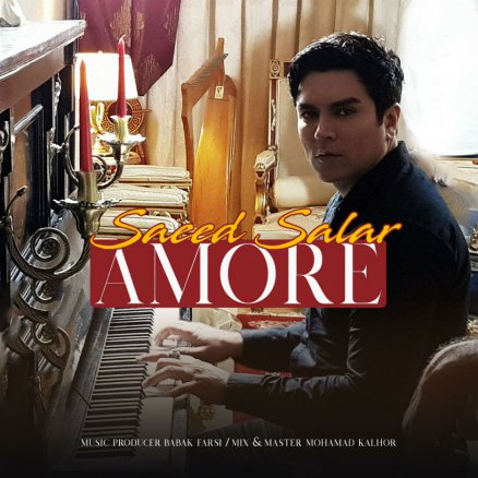 Amore