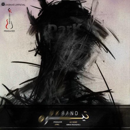 Dark