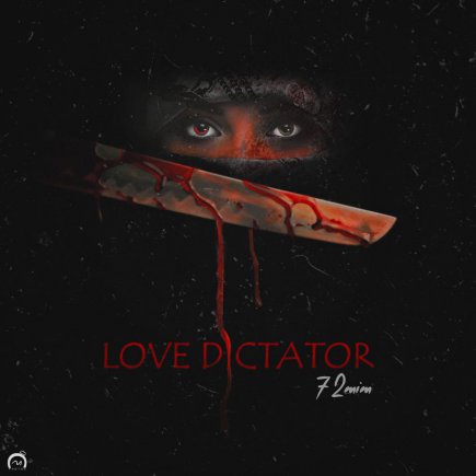 Love Dictator