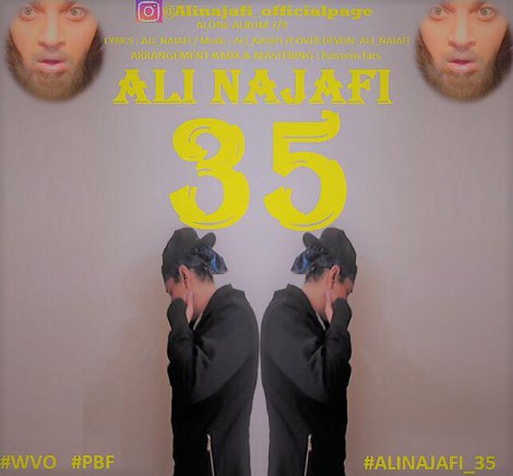 35