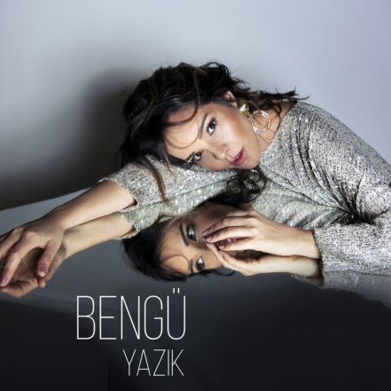 Yazik