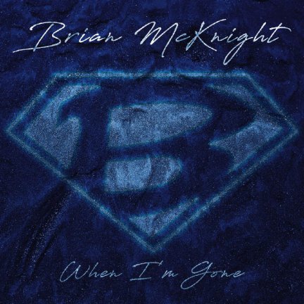 When Im Gone