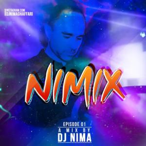 Nimix - Episode 01