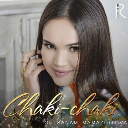 Chaki Chaki