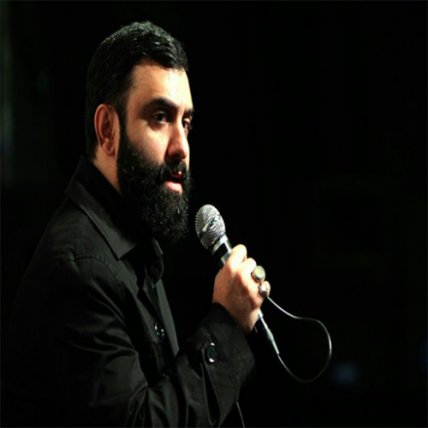 شب دوم محرم - 1398