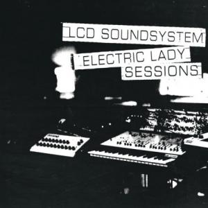 We Dont Need This - Fascist Groove Thang - Electric Lady Sessions