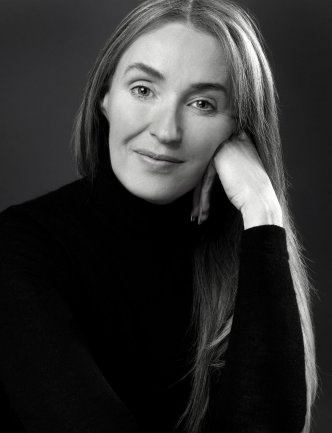 برترین آثار Lisa Gerrard