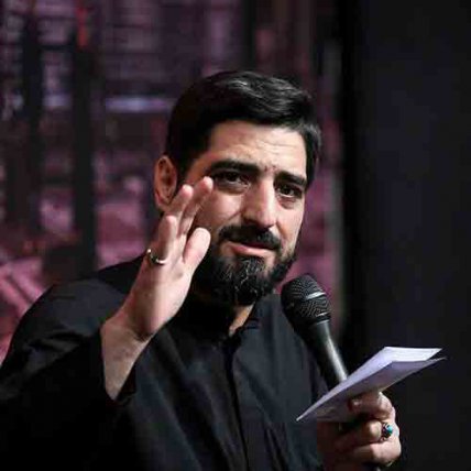 شب اول محرم - 1398