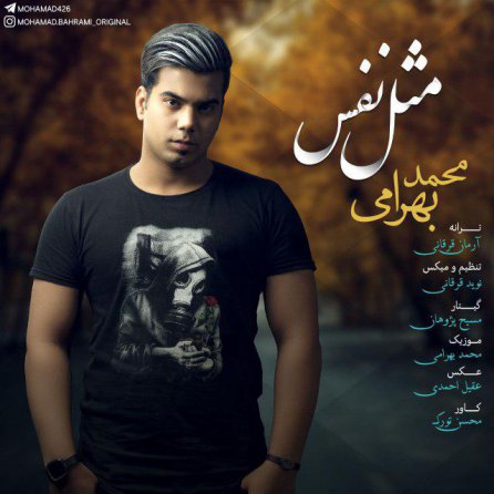 مثل نفس