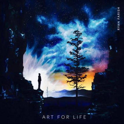 Art For Life
