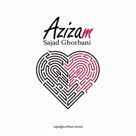 عزیزم