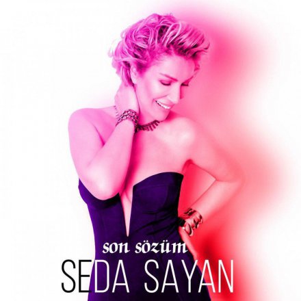 Son Sozum