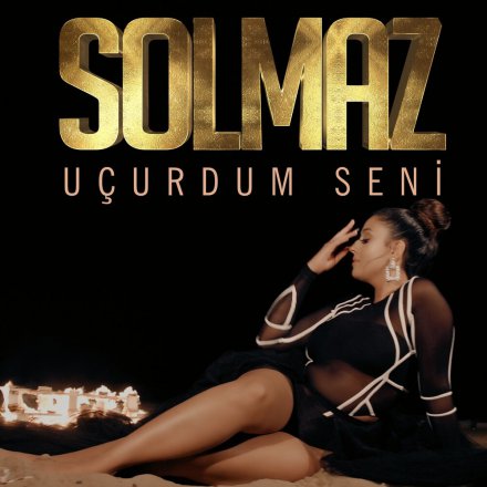 Ucurdum Seni
