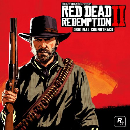Red Dead Redemption 2 Unofficial