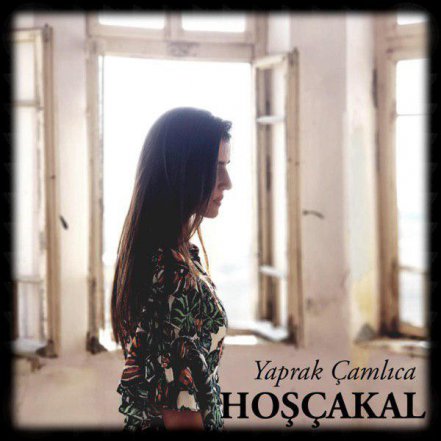 Hoscakal
