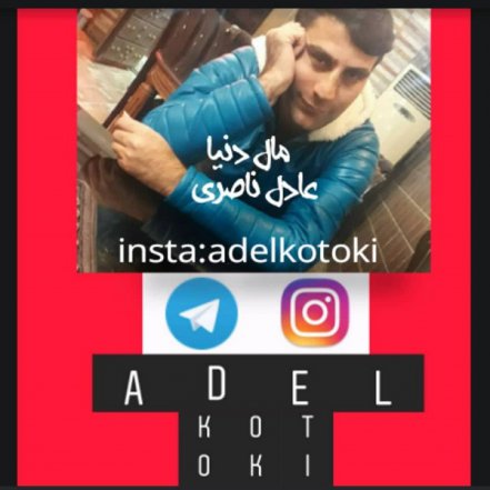 مال دنیا