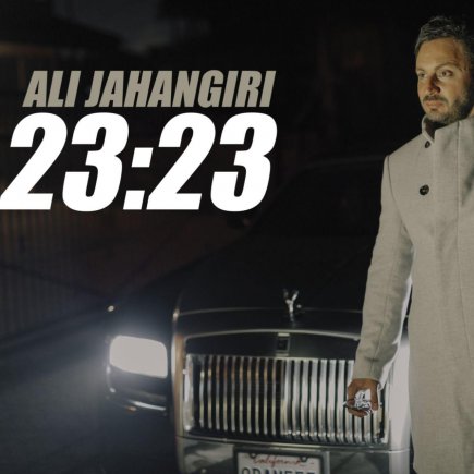 23.23