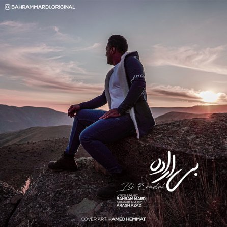 بی اراده