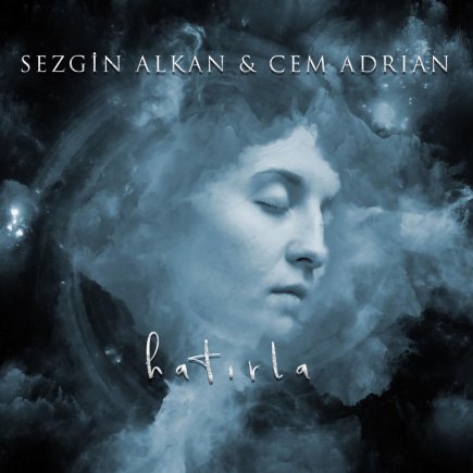 Hatirla