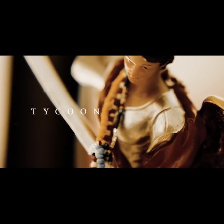 Tycoon